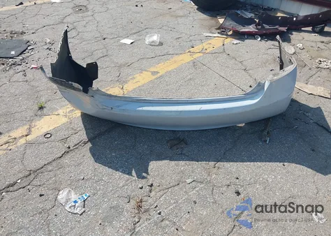 2009 Honda Civic z USA, uszkodzony, nr VIN JHMFA36269F001610